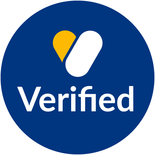 Verified Host