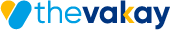 Thevakay logo