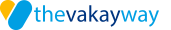 thevakayway-logo
