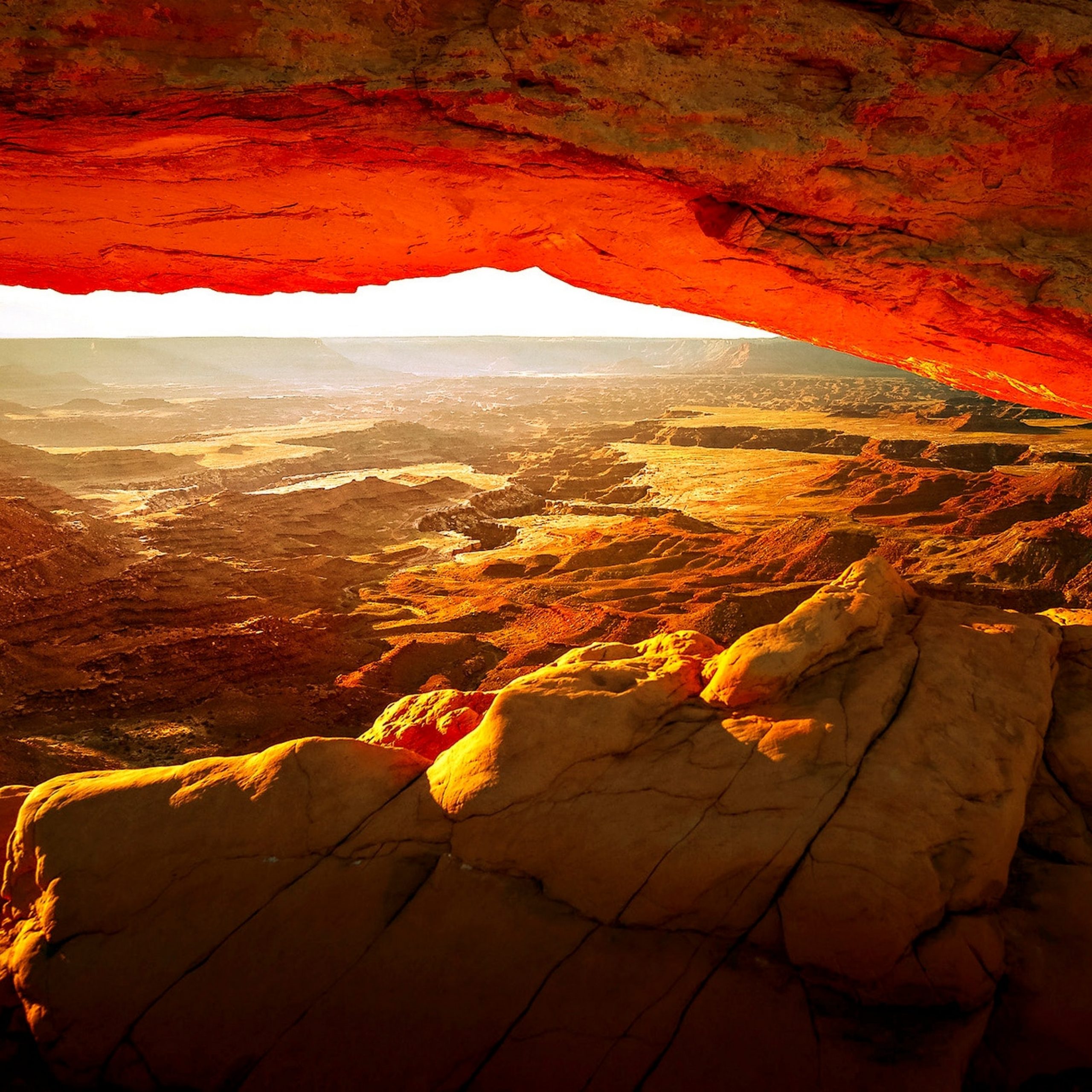 Best US Vacation Destinations for Nature Lovers TheVakay Inspirations