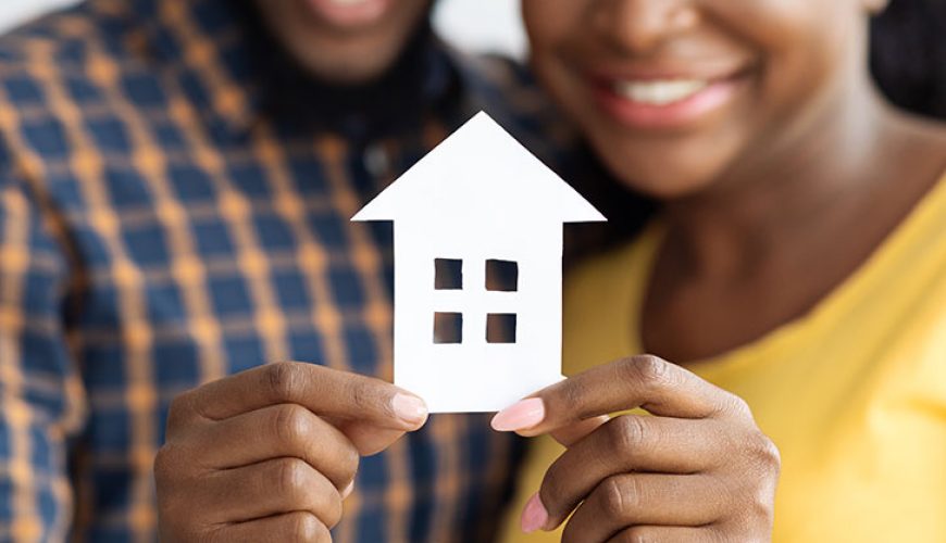 new home owners happy african american spouses ho 2021 09 02 17 13 14 utc